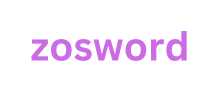 zosword